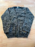 Esprit Strickjacke neu 116/122 Nordrhein-Westfalen - Castrop-Rauxel Vorschau