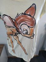 Disney Bambi Shirt Bayern - Oberasbach Vorschau