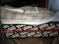 Vans  Sneaker Authentic Lo Pro Hessen - Niddatal Vorschau