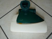 Vorwerk Bürste EB 351 Brandenburg - Potsdam Vorschau