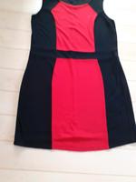 Sommerkleid Gr.42  armlos Bayern - Bayreuth Vorschau