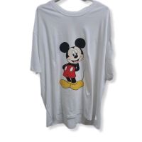 Mickey Mouse Shirt Größe 36 bis 58 Nordrhein-Westfalen - Grefrath Vorschau