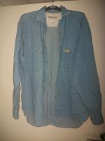 Jeans hemd/jacke Replay Nordrhein-Westfalen - Detmold Vorschau