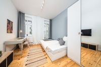 Modernes und gemütliches Apartment Friedrichshain-Kreuzberg - Friedrichshain Vorschau