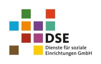 Reinigungskräfte (m/w/d) in TZ (15 Std./wö),520€ Basis Darmstadt Hessen - Darmstadt Vorschau