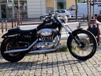 Harley Davidson Sportster Frankfurt am Main - Bornheim Vorschau