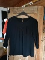 Shirt, Bluse, grösse 36,only,schwarz Baden-Württemberg - Ludwigsburg Vorschau