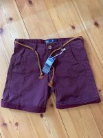 Kurze Hose, Shorts Gr.L Berlin - Lichtenberg Vorschau