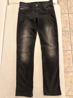 John Doe Original Jeans used black W31/L34 Nordrhein-Westfalen - Selm Vorschau