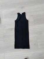 Kleid gerippt Gr.S Rheinland-Pfalz - Jockgrim Vorschau