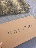 Unisa  Stiefeln Bayern - Schwaig Vorschau