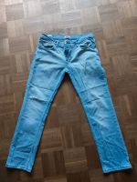 Herren Jeans Tommy Hilfiger Dortmund - Brackel Vorschau