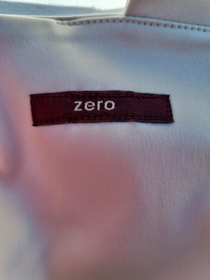 Kleid von Zero in Hanau