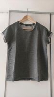 T-Shirt (dickeres Material) | S | Esmara Rheinland-Pfalz - Neuwied Vorschau