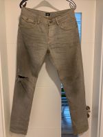 Dolce & Gabbana Jeans Gr. 32 München - Moosach Vorschau