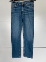 Gant Damen Jeans Größe 30 high waist Bochum - Bochum-Nord Vorschau