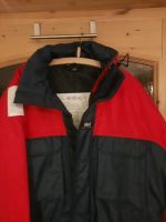 Angleroverall von Helly Hansen Mecklenburg-Vorpommern - Schönfeld Vorschau