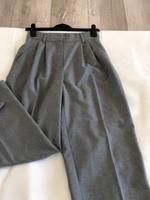 Hose Damen H &M Gr. 36 neu Saarland - Ottweiler Vorschau
