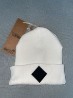 Union Beanie / Mütze Unisex Berlin - Pankow Vorschau