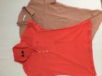 Joop Esprit Poloshirt 38 Paket! Saarbrücken-Mitte - Alt-Saarbrücken Vorschau