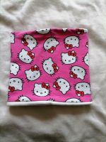 Handmade Baby Winterkamin Hello Kitty Nordrhein-Westfalen - Arnsberg Vorschau