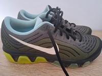 Nike Air Max Hessen - Bad Vilbel Vorschau