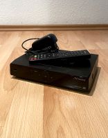 Digital HD Satellite Receiver SRT 7004 Frankfurt am Main - Bonames Vorschau