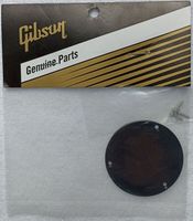 Gibson Switchplate Les Paul PRSP-010 (Black) Stuttgart - Stuttgart-West Vorschau