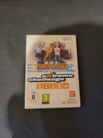 Wii Family Trainer Extreme Challenge ohne Matte Nordrhein-Westfalen - Eschweiler Vorschau