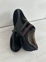 GABOR Damenschuhe Gr.40 Nordrhein-Westfalen - Neuenrade Vorschau