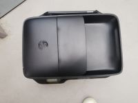 HP OfficeJet 3835 Multifunktionsdrucker - Gebraucht Düsseldorf - Mörsenbroich Vorschau