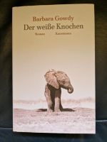 Barbara Gowdy - Der weiße Knochen Hessen - Niederdorfelden Vorschau