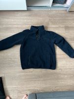 Brandit Teddyfleece Bochum - Bochum-Mitte Vorschau