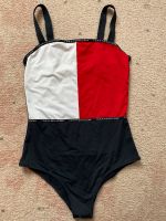 Used Tommy Hilfiger Swimming Suit Frankfurt am Main - Nordend Vorschau