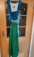 festliches Dirndl Bayern - Andechs Vorschau