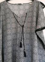Bluse, Tunika , Longshirt , Größe S Bayern - Regensburg Vorschau