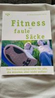 FITNESS FÜR FAULE SÄCKE ▪︎ DR MICHAEL DESPEGHEL SCHÖNE Nordrhein-Westfalen - Troisdorf Vorschau