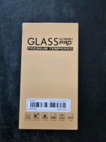 Panzerglas Iphone 15 Pro Max Baden-Württemberg - Heilbronn Vorschau