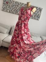 Max&Co. Maxikleid Kleid L 40 by Max Mara Rheinland-Pfalz - Nierstein Vorschau