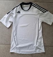 Gr.S Funktionsshirt adidas Bayern - Goldbach Vorschau