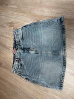 Damen Jeansrock Niedersachsen - Großefehn Vorschau