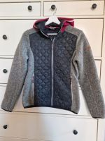 ♥  Born in the Alps 1803 Jacke Primaloft  Gr 36  ♥ Baden-Württemberg - Oberderdingen Vorschau