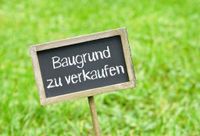 Grundstück für Handwerkerzentrum/Garagenhof o.ä. gesucht? Nordrhein-Westfalen - Langenfeld Vorschau