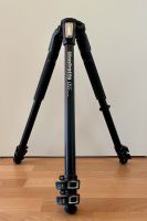 Manfrotto 055XPRO3 - Aluminium-Stativ mit 3 Beinsegmenten Essen - Steele Vorschau