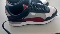 Puma Herren Sportschuhe Gr. 45 Nordrhein-Westfalen - Kleve Vorschau