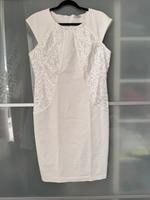Kleid Orsay 42 Berlin - Treptow Vorschau