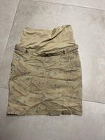 Esprit Mama 40 Rock Khaki Nordrhein-Westfalen - Niederzier Vorschau