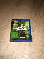 Gravity Rush PsVita PS Vita Hannover - Vahrenwald-List Vorschau