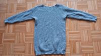 Pullover grau Gr.L Vintage Dressing Nordrhein-Westfalen - Ahlen Vorschau