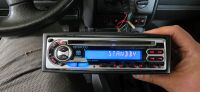 Kenwood  KDC-W4527 CD Mp3 Radio Youngtimer Niedersachsen - Staffhorst Vorschau